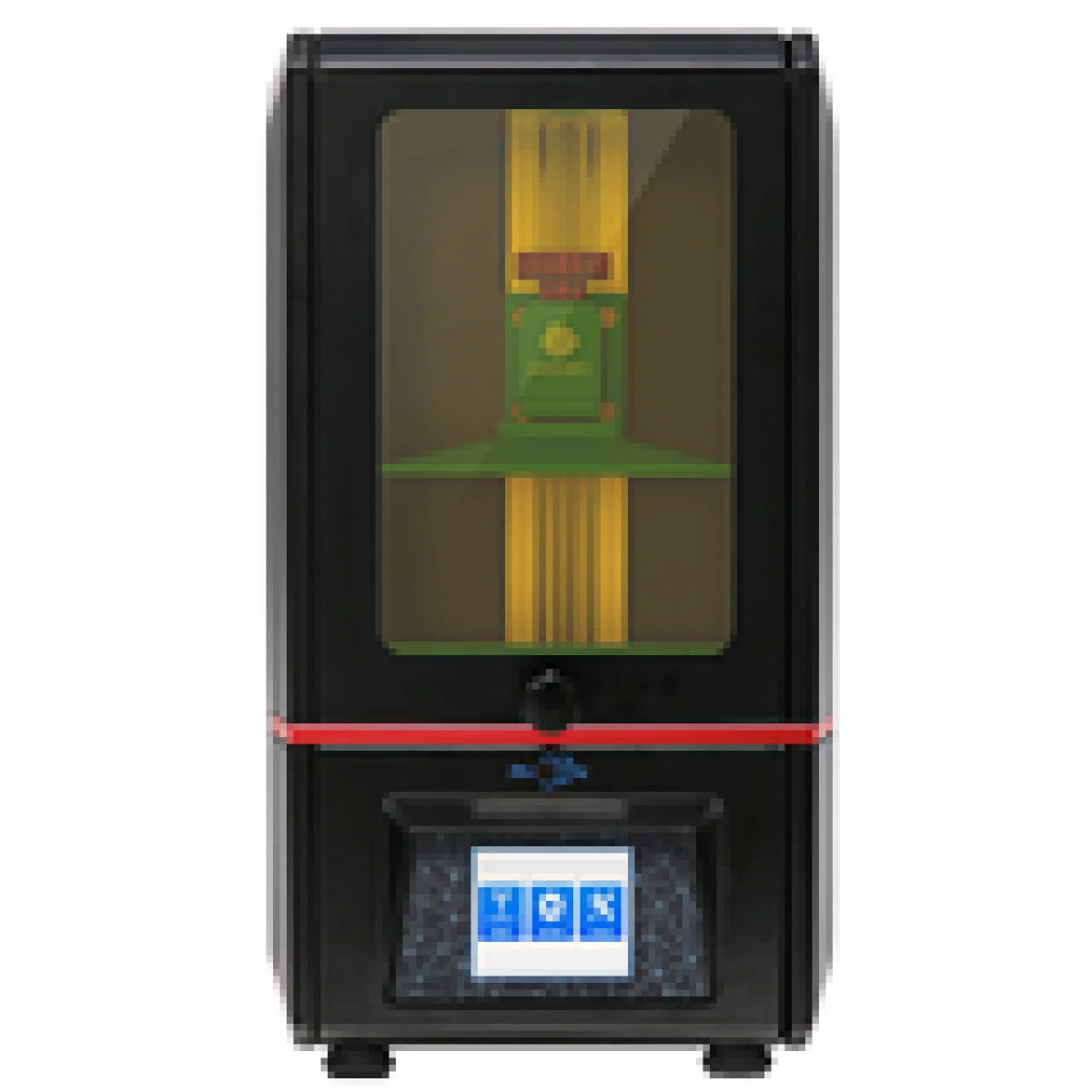 Anycubic Photon Mono X Anycubic Photon Mono X - Image 4