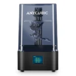 Anycubic Photon Mono 2 3D Printer