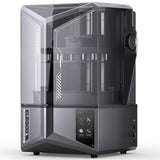 Saturn-4-Ultra-1_160x_crop_center Elegoo Saturn 4 Ultra 3D Printer - Image 7