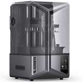 Saturn-4-Ultra-2_160x_crop_center Elegoo Saturn 4 Ultra 3D Printer - Image 8