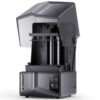 Elegoo Saturn 4 Ultra 3D Printer - Image 9