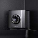 Saturn-4-Ultra-Detail-1_160x_crop_center Elegoo Saturn 4 Ultra 3D Printer - Image 10