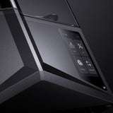 Saturn-4-Ultra-Detail-3_160x_crop_center Elegoo Saturn 4 Ultra 3D Printer - Image 12