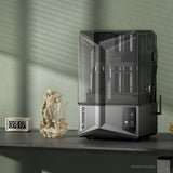 Saturn-4-Ultra-Scene_160x_crop_center Elegoo Saturn 4 Ultra 3D Printer - Image 14