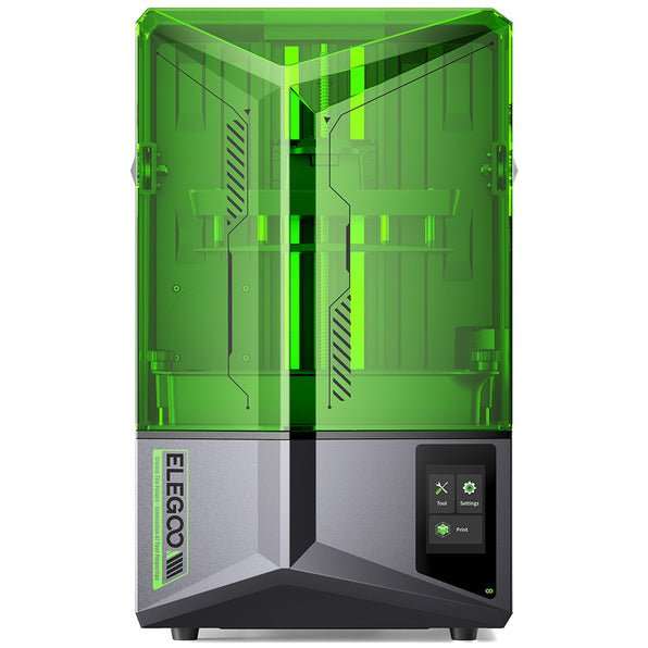 Saturn-4-front-view_596x596_crop_center Elegoo Saturn 4 Ultra 3D Printer - Image 6