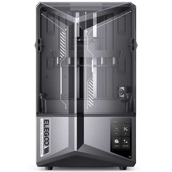 Saturn_4_Ultra_front_view_596x596_crop_center Elegoo Saturn 4 Ultra 3D Printer - Image 5