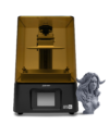 Phrozen Sonic Mini 4K 3D Printer - Image 3
