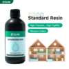 eSun Standard Resin 0.5kg lcd uv - Image 12