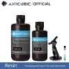 Anycubic Standard resin 1KG - Image 8