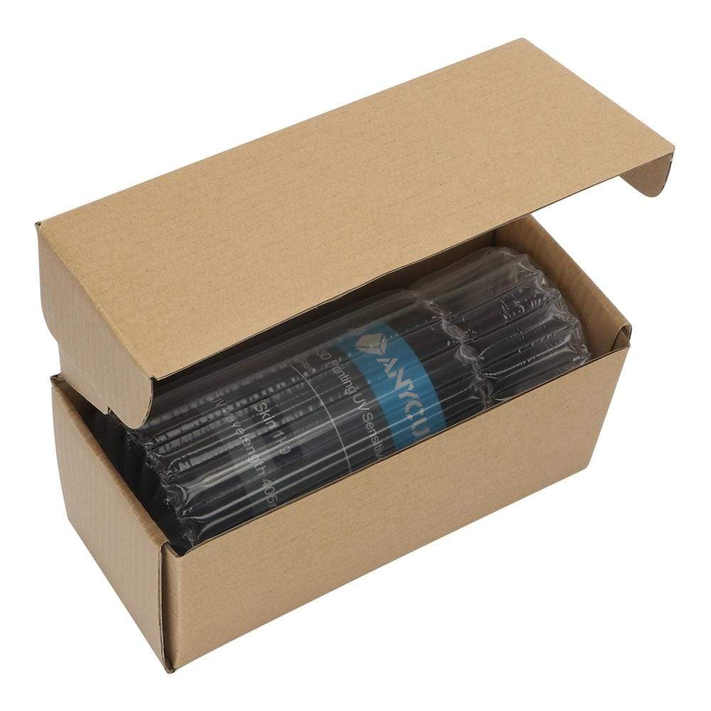 anycubic-3d-printing-materials-anycubic-405nm-uv-resin-for-p (6) Anycubic Standard resin 1KG - Image 6