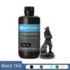 Anycubic Standard resin 1KG - Image 10