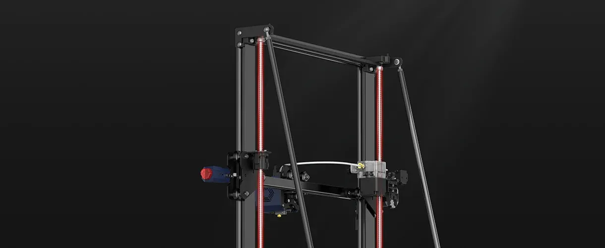 ⁦Anycubic Kobra Max⁩ - الصورة ⁦11⁩