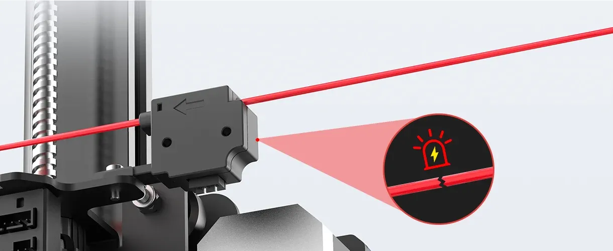 ⁦Anycubic Kobra Max⁩ - الصورة ⁦16⁩