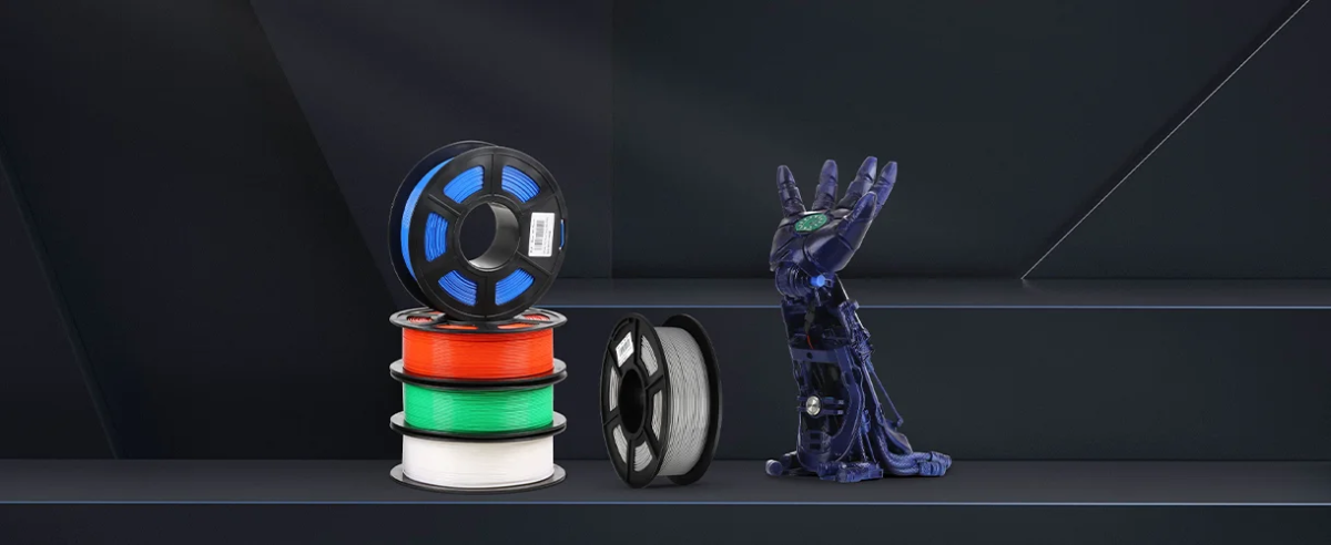 Anycubic Kobra Max - Image 17
