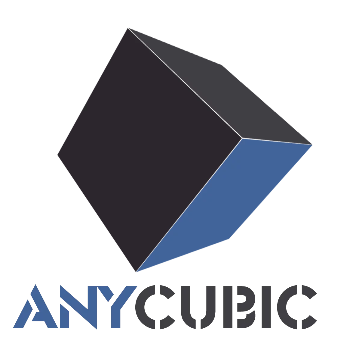 Anycubic Anycubic