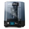 Anycubic Photon Mono X 6Ks 3D Printer - Image 7