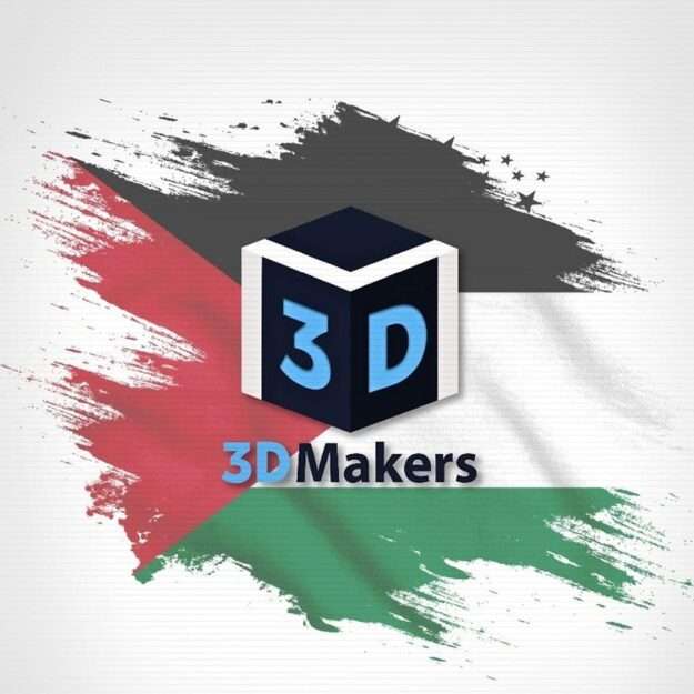 3D Makers