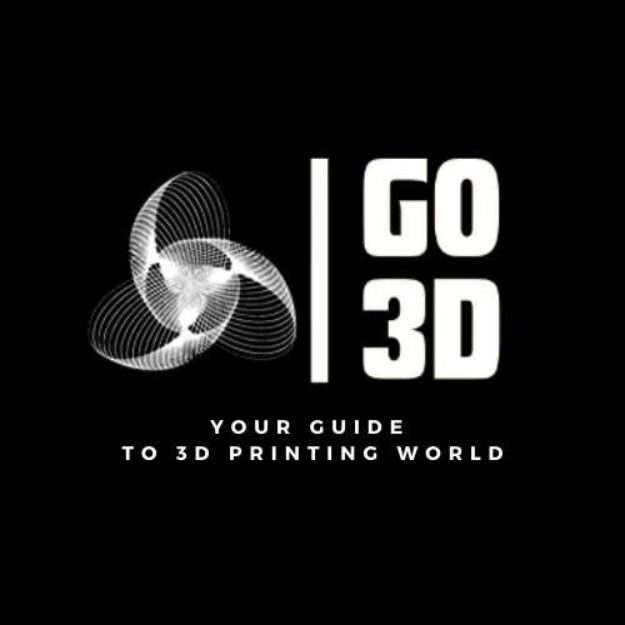 Go3D