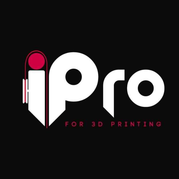 iPro