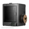 ELEGOO Centauri Carbon 3D Printer - Image 3