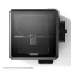 ELEGOO Centauri Carbon 3D Printer - Image 4
