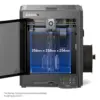 ELEGOO Centauri Carbon 3D Printer - Image 5