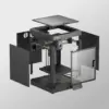 ELEGOO Centauri Carbon 3D Printer - Image 7