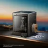 ELEGOO Centauri Carbon 3D Printer - Image 11