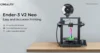 Creality Ender-3 V2 Neo - Image 2
