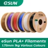 eSUN PLA+ Filament