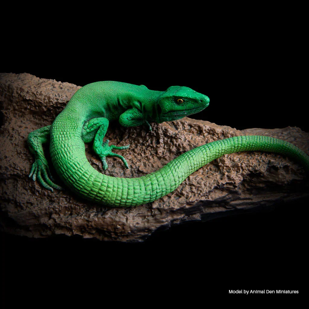 ELEGOO Mars 4 Ultra ELEGOO Mars 4 Ultra - Image 3