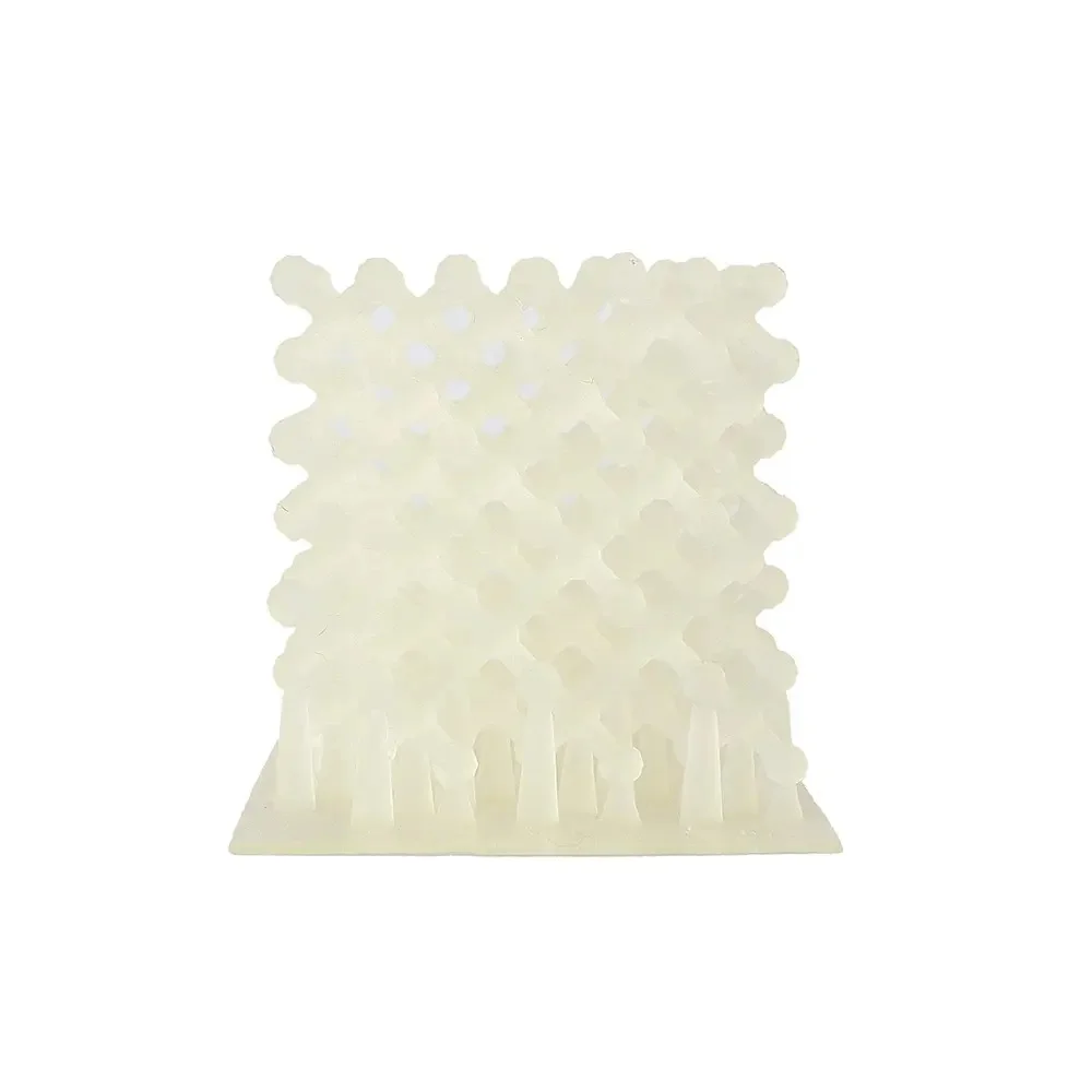 eResin-eLastic 0.5 kg eResin-eLastic 0.5 kg - Image 2