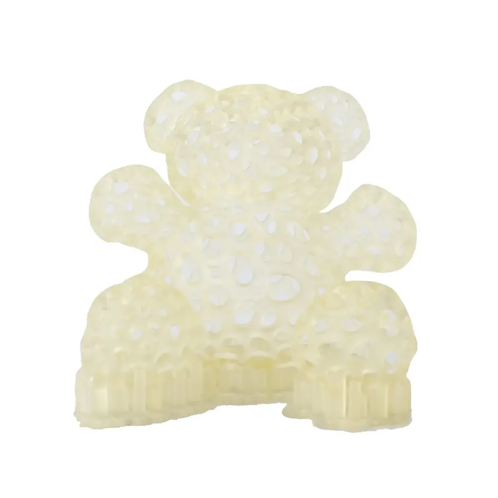 eResin-eLastic 0.5 kg eResin-eLastic 0.5 kg - Image 3