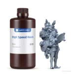 Anycubic High Speed Resin 1kg