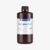 Anycubic High Speed Resin 1kg - Image 2