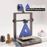 altra3d-3d printing-product
