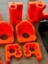 Prusa i3 MK3S+ 3D Printer parts (38 part) - Image 8
