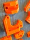 Prusa i3 MK3S+ 3D Printer parts (38 part) - Image 9
