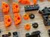 Prusa i3 MK3S+ 3D Printer parts (38 part) - Image 10