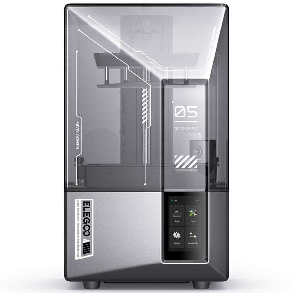 mars-5-ultra-resin-3d-printer_1_596x596_crop_center Elegoo Saturn 4 Ultra 3D Printer - Image 3