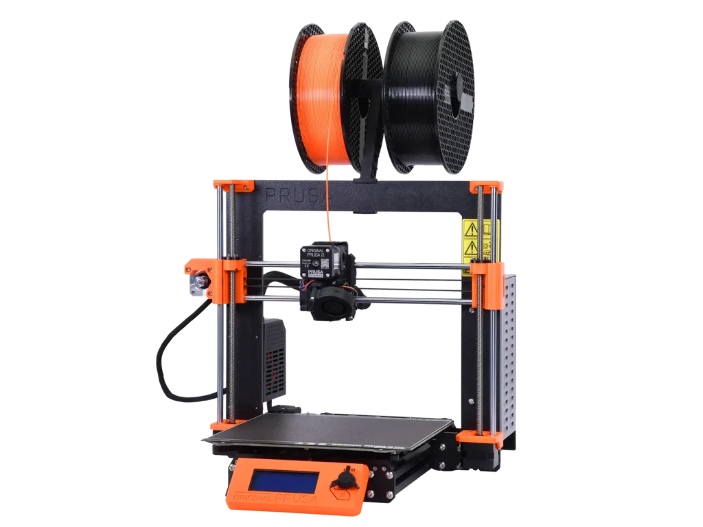 mk3s_i3