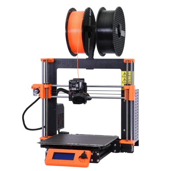 mk3s_i3