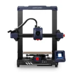 Anycubic Kobra 2 Pro 3D Printer