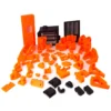Prusa i3 MK3S+ 3D Printer parts (38 part) - Image 5