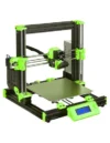 Prusa i3 MK3S+ 3D Printer parts (38 part) - Image 2