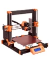 Prusa i3 MK3S+ 3D Printer parts (38 part) - Image 3
