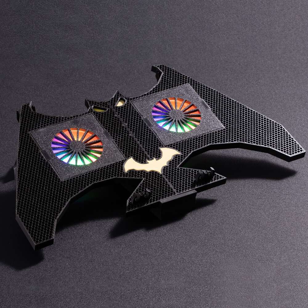 qNchSjp0AeEwlpbGLQa8gpXzuWdGakUoU0NNydgx Anycubic Kobra 3 Combo 3D Printer - Image 15