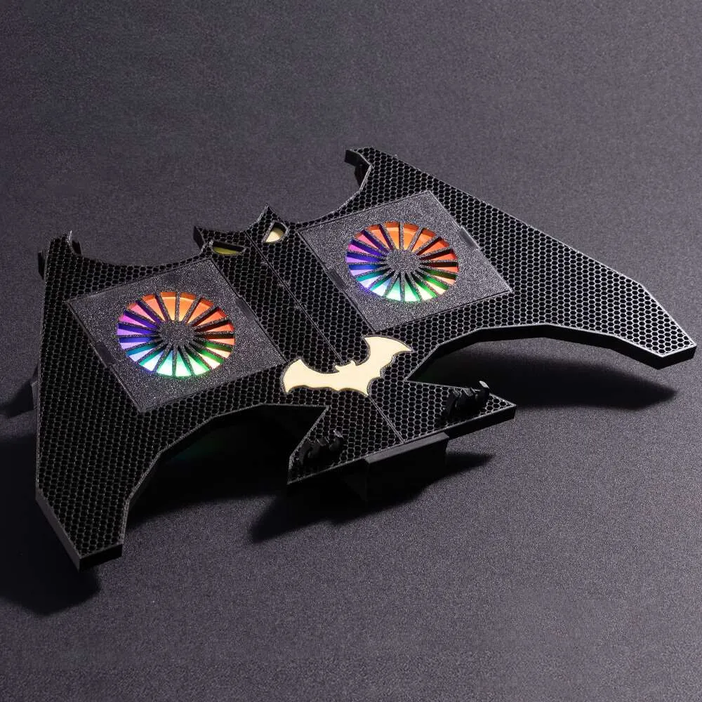 Anycubic Kobra 3 Combo 3D Printer - Image 15