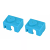 Silicon Socks Cover for E3D V6 Extruder Hotend