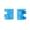 Silicon Socks Cover for E3D V6 Extruder Hotend - Image 4